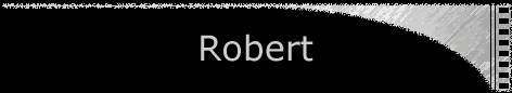 Robert